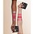 PALETA DE ROSTO SHOW YOUR GLAM ROSÉ MINNIE MOUSE - BRUNA TAVARES - Imagem 3
