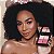 PALETA DE ROSTO SHOW YOUR GLAM ROSÉ MINNIE MOUSE - BRUNA TAVARES - Imagem 7