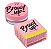 CERA PARA SOBRANCELHAS INCOLOR BROW UP - VIZZELA - Imagem 3
