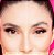 CERA PARA SOBRANCELHAS INCOLOR BROW UP - VIZZELA - Imagem 2