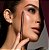 LÁPIS PARA OLHOS GOLDEN BROWN - MARIANA SAAD - OCÉANE - Imagem 3