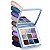 PALETA DE SOMBRAS DISNEY 100 DREAMS COME TRUE - BRUNA TAVARES - Imagem 1