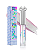 GLOSS LABIAL DISNEY 100 COR EMOTION - BRUNA TAVARES - Imagem 1