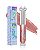 GLOSS LABIAL DISNEY 100 COR MY HAPPY PLACE - BRUNA TAVARES - Imagem 1