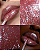GLOSS LABIAL DISNEY 100 COR MY HAPPY PLACE - BRUNA TAVARES - Imagem 6