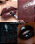 GLOSS LABIAL DISNEY 100 COR FIREWORKS  - BRUNA TAVARES - Imagem 5