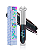 GLOSS LABIAL DISNEY 100 COR FIREWORKS  - BRUNA TAVARES - Imagem 1