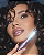 GLOSS LABIAL DISNEY 100 COR FANTASYLAND  - BRUNA TAVARES - Imagem 4