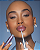 GLOSS LABIAL DISNEY 100 COR FANTASYLAND  - BRUNA TAVARES - Imagem 3