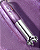 GLOSS LABIAL DISNEY 100 COR FANTASYLAND  - BRUNA TAVARES - Imagem 2