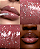 GLOSS LABIAL DISNEY 100 COR CELEBRATION  - BRUNA TAVARES - Imagem 6