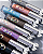 GLOSS LABIAL DISNEY 100 COR CELEBRATION  - BRUNA TAVARES - Imagem 7
