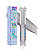 GLOSS LABIAL DISNEY 100 COR CELEBRATION  - BRUNA TAVARES - Imagem 1