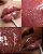 GLOSS LABIAL DISNEY 100 COR HOLLYWOOD  - BRUNA TAVARES - Imagem 6