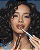 GLOSS LABIAL DISNEY 100 COR ONCE UPON A TIME  - BRUNA TAVARES - Imagem 5