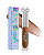 GLOSS LABIAL DISNEY 100 COR ONCE UPON A TIME  - BRUNA TAVARES - Imagem 1