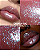 GLOSS LABIAL DISNEY 100 COR IMAGINATION  - BRUNA TAVARES - Imagem 6