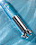 GLOSS LABIAL DISNEY 100 COR IMAGINATION  - BRUNA TAVARES - Imagem 2