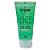 GEL HIDRATANTE DE ALOE VERA - CATHARINE HILL - Imagem 1