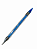 CANETA PEGA STRASS - Imagem 4