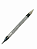 CANETA PEGA STRASS - Imagem 1