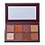 PALETA MULTIFUNCIONAL FACE IT ALL - MARIANA SAAD - OCÉANE - Imagem 1