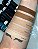 BASE EM BASTÃO PAINT STICK - CATHARINE HILL - Imagem 2