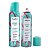 SHAMPOO A SECO REVIV BAUNILHA  HAIR - RUBY ROSE - Imagem 1