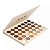 PALETA DE SOMBRAS PRO DAILY - LUISANCE - Imagem 1