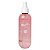 BODY SPLASH FRUIT SALAD MELU - RUBY ROSE - Imagem 1