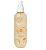 BODY SPLASH BUTTERCREAM MELU - RUBY ROSE - Imagem 1