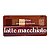 PALETA DE SOMBRAS LATTE MACCHIATO - RUBY ROSE - Imagem 1