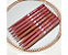 LÁPIS LABIAL DRAW MOUTH - JASMYNE - Imagem 1
