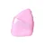 ESPONJA DE VELUDO RETANGULAR - MISS FRANDY - Imagem 1
