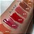 GLOSS LAQUEADO GLASS - RUBY ROSE - Imagem 2
