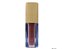 BATOM LÍQUIDO VELVETY GLASS - RUBY ROSE - Imagem 4