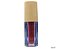 BATOM LÍQUIDO VELVETY GLASS - RUBY ROSE - Imagem 7
