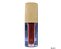 BATOM LÍQUIDO VELVETY GLASS - RUBY ROSE - Imagem 5