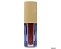 BATOM LÍQUIDO VELVETY GLASS - RUBY ROSE - Imagem 8