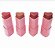 BLUSH PINK STICK - LUA E NEVE - Imagem 1