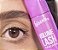 MÁSCARA DE CÍLIOS VOLUME LASH - LUISANCE - Imagem 2