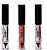 GLOSS LABIAL BOCÃO - MISS LARY - Imagem 1