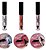 GLOSS LABIAL BOCÃO - MISS LARY - Imagem 2