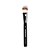 PINCEL PARA BASE  B103 - LINHA BLACK - MACRILAN - Imagem 1