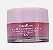 BALM SLEEPING MASK - RUBY ROSE - Imagem 3