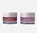 BALM SLEEPING MASK - RUBY ROSE - Imagem 2
