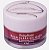 BALM SLEEPING MASK - RUBY ROSE - Imagem 1