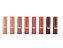 BATOM BASTÃO EFEITO CONFORT - DALLA MAKEUP - Imagem 1