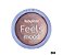 BLUSH FEELS MOOD MARBLE - RUBY ROSE - Imagem 6