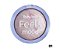 BLUSH FEELS MOOD MARBLE - RUBY ROSE - Imagem 3